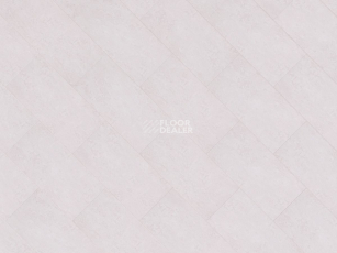 Ecoclick Stone клеевой 2.3мм NOX-1751 Монблан фото 3 | FLOORDEALER
